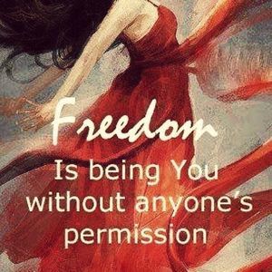 Meet your Posher, Tena